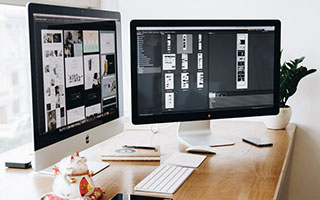 爱游戏游戏平台-逆境中的明星：战胜伤病再创新高，在逆境中获得成功的名人