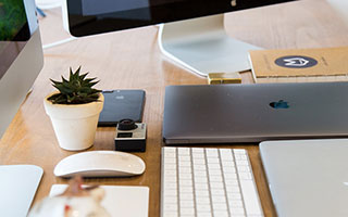 爱游戏娱乐平台-新疆男篮引进新外援提升锋线火力，新疆男篮的外援新情况