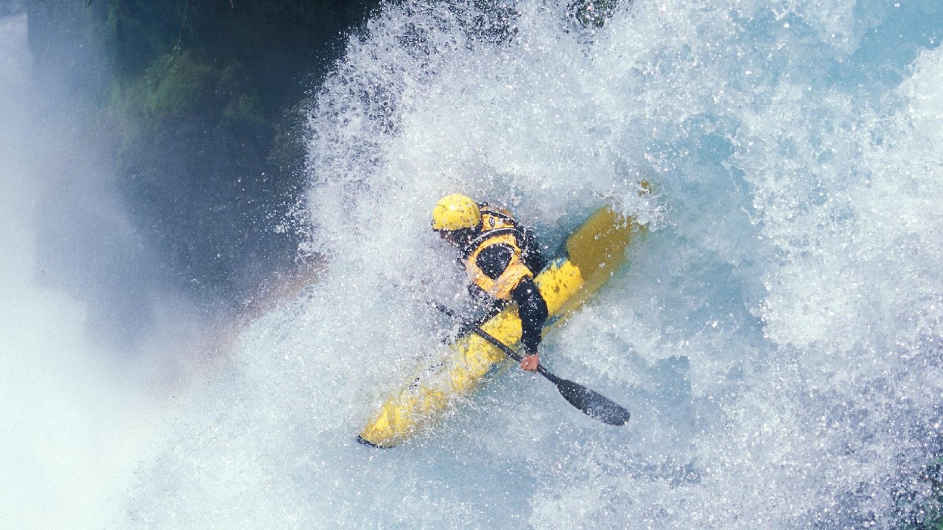 _魔术勇攀高峰，奋力追逐梦想_，魔术欣赏