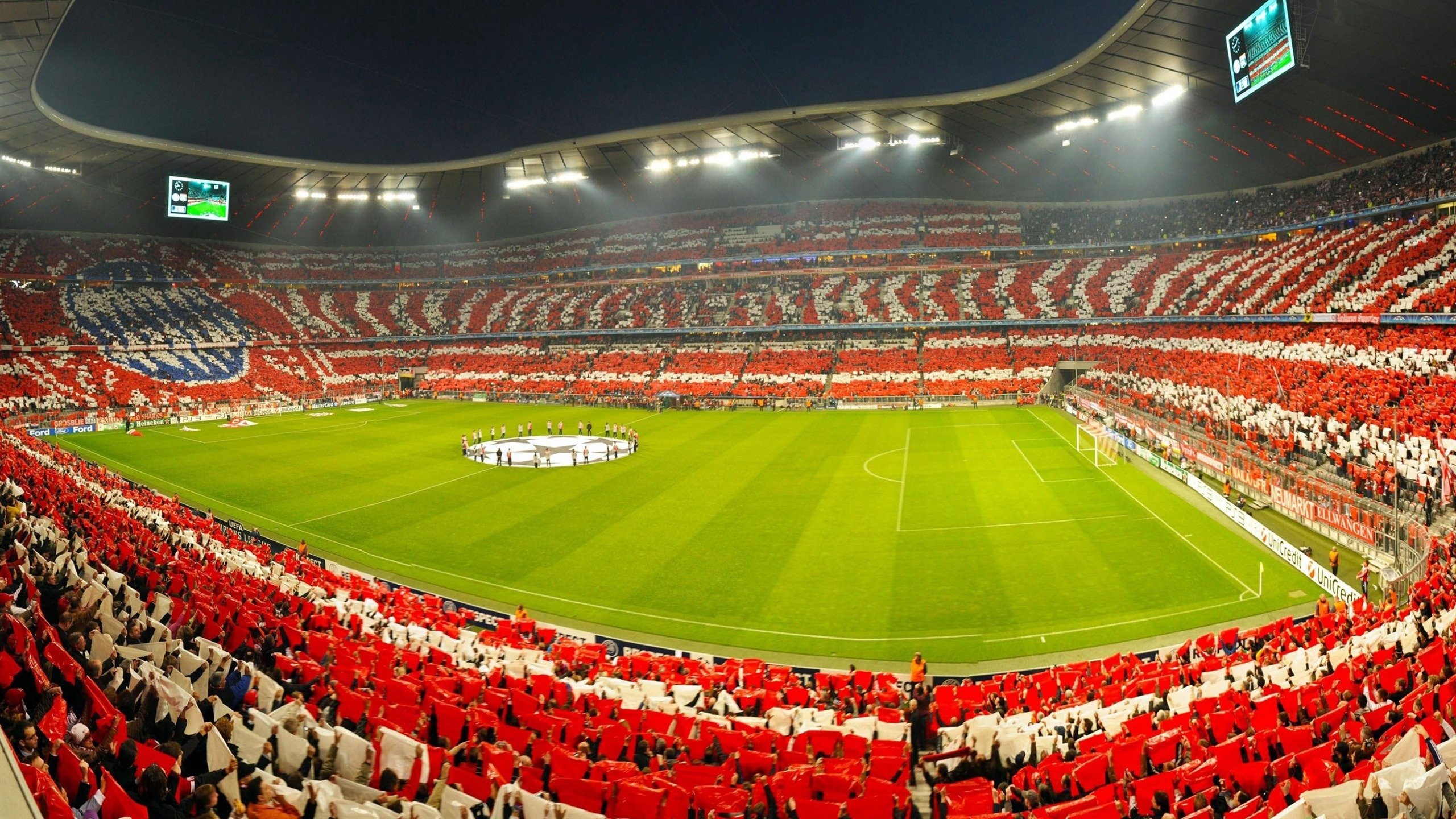 爱游戏官方-“青少年足球科技创新应用，打造智慧足球生态”，青少年足球技术