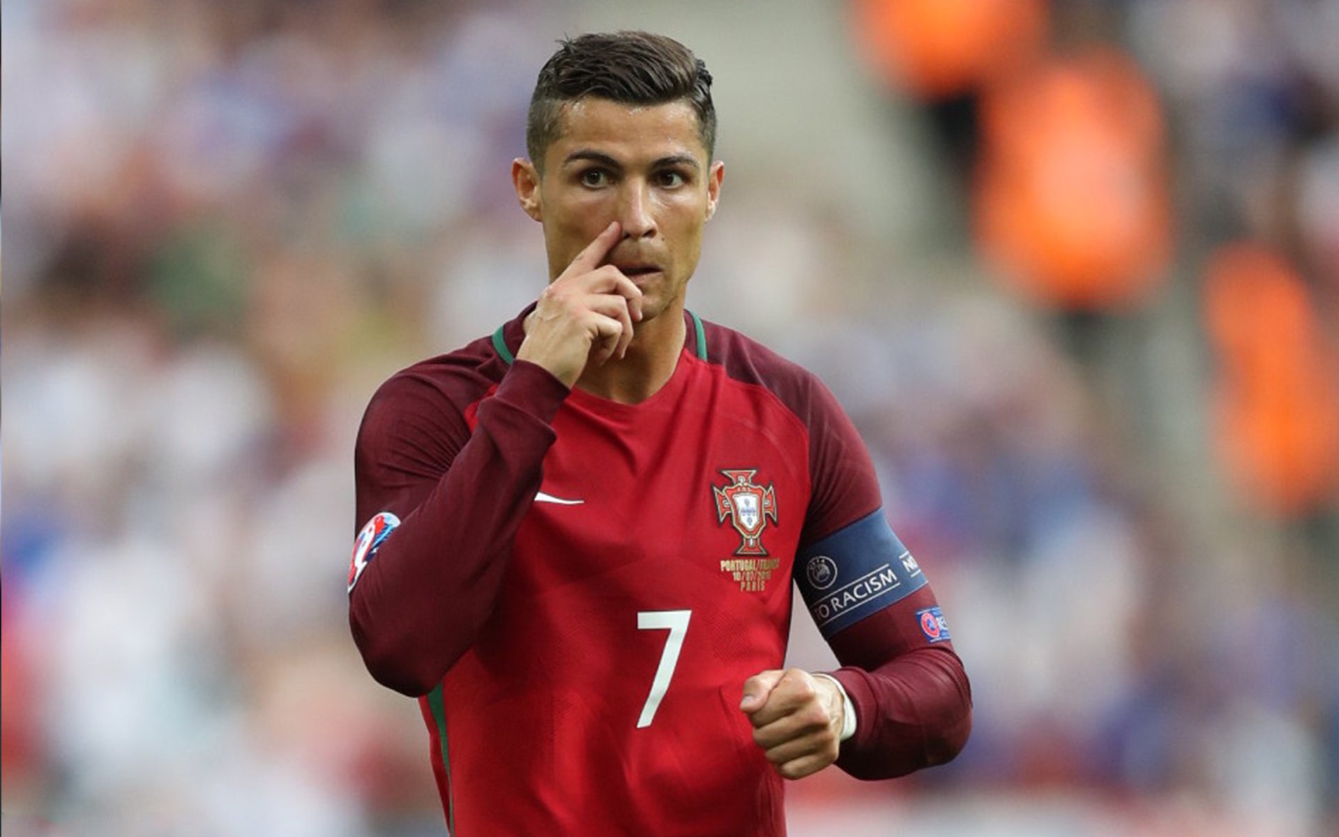 -【年轻新星】未来之星如何快速崛起？青训案例分享，未来之星第四期