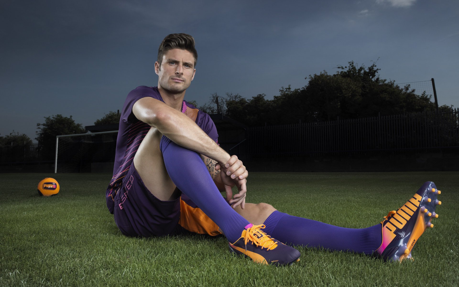 爱游戏-以足球文化大发展助推区域经济一体化发展，足球文化传承