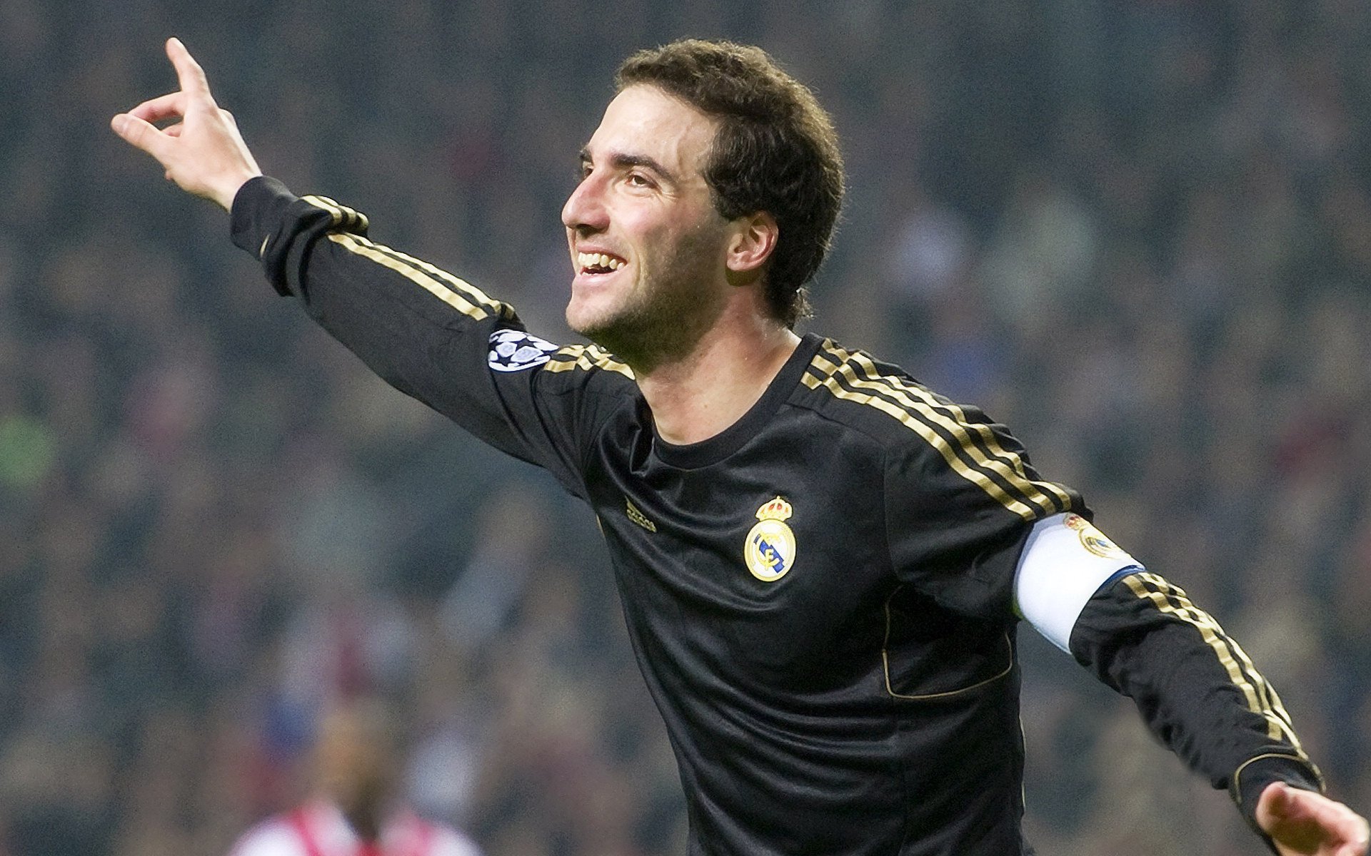 俱乐部财务现状：谁是真正的巨头？，俱乐部财务制度