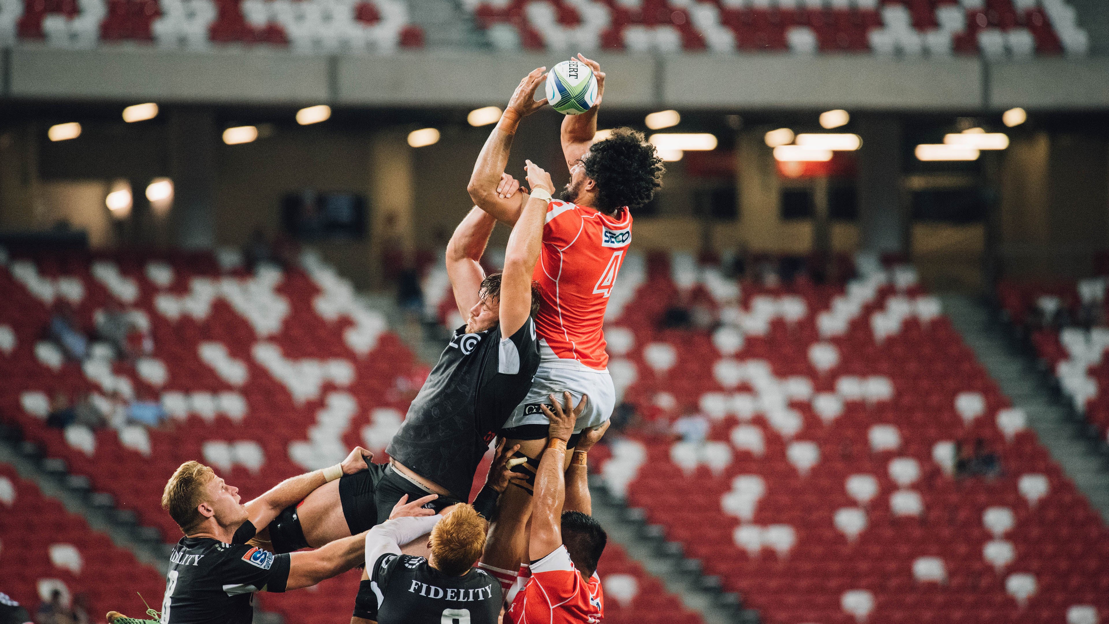 全国青少年“绿色生活”体育行动在杭州落地，多项绿色运动普及