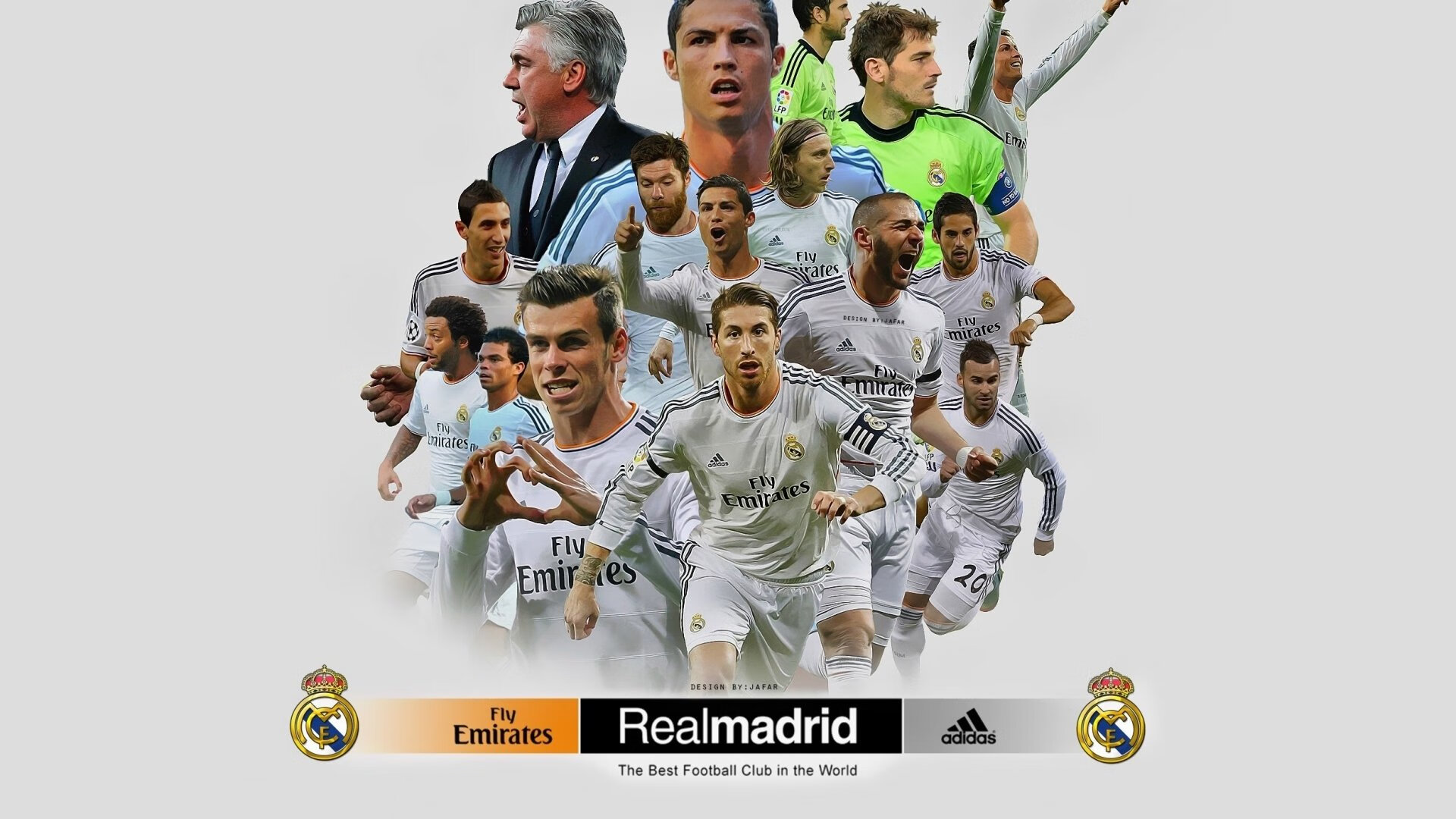 史上火爆的助攻王是谁？他带来的传球艺术令人陶醉，助攻球员