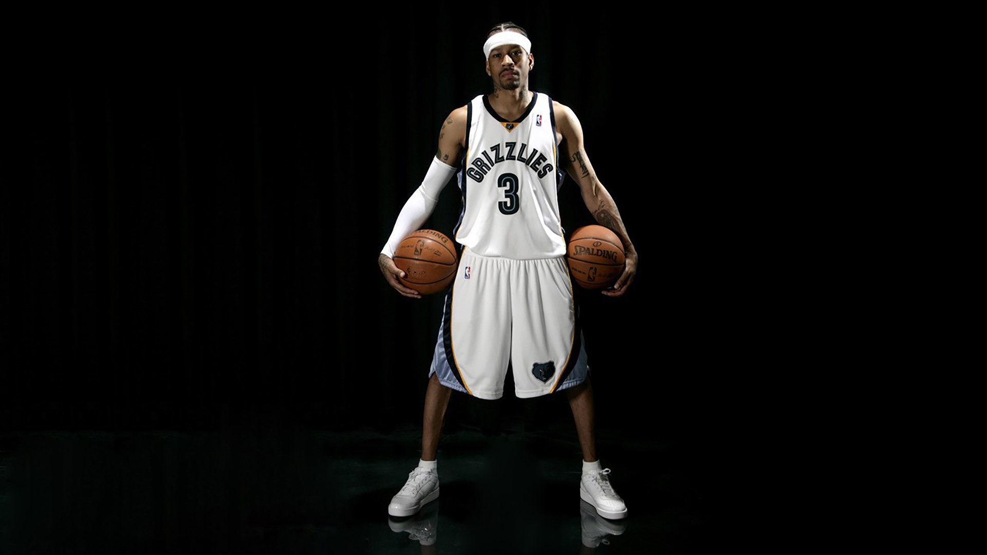 未来篮球场：智能场地和科幻科技如何影响比赛？，智能led篮球场