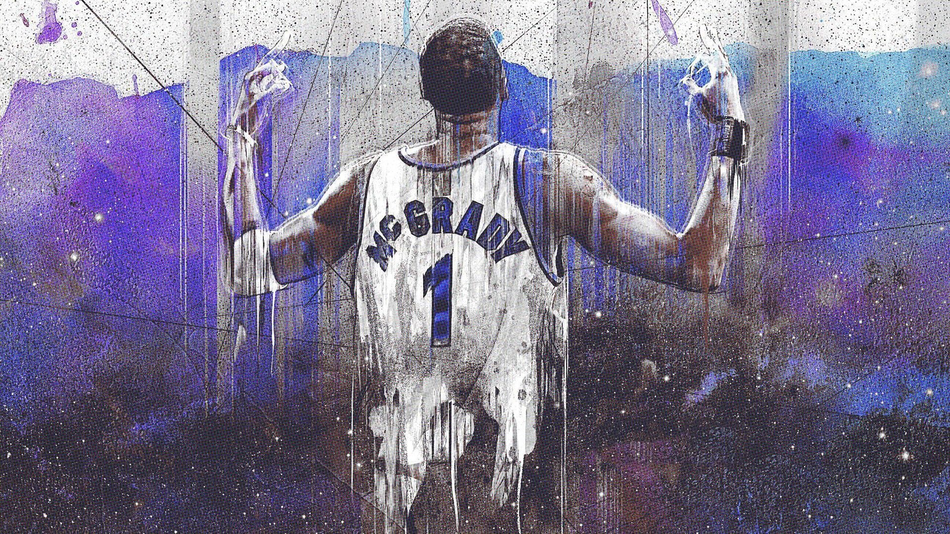 篮球场馆智能管理系统全面推广，篮球馆管理软件