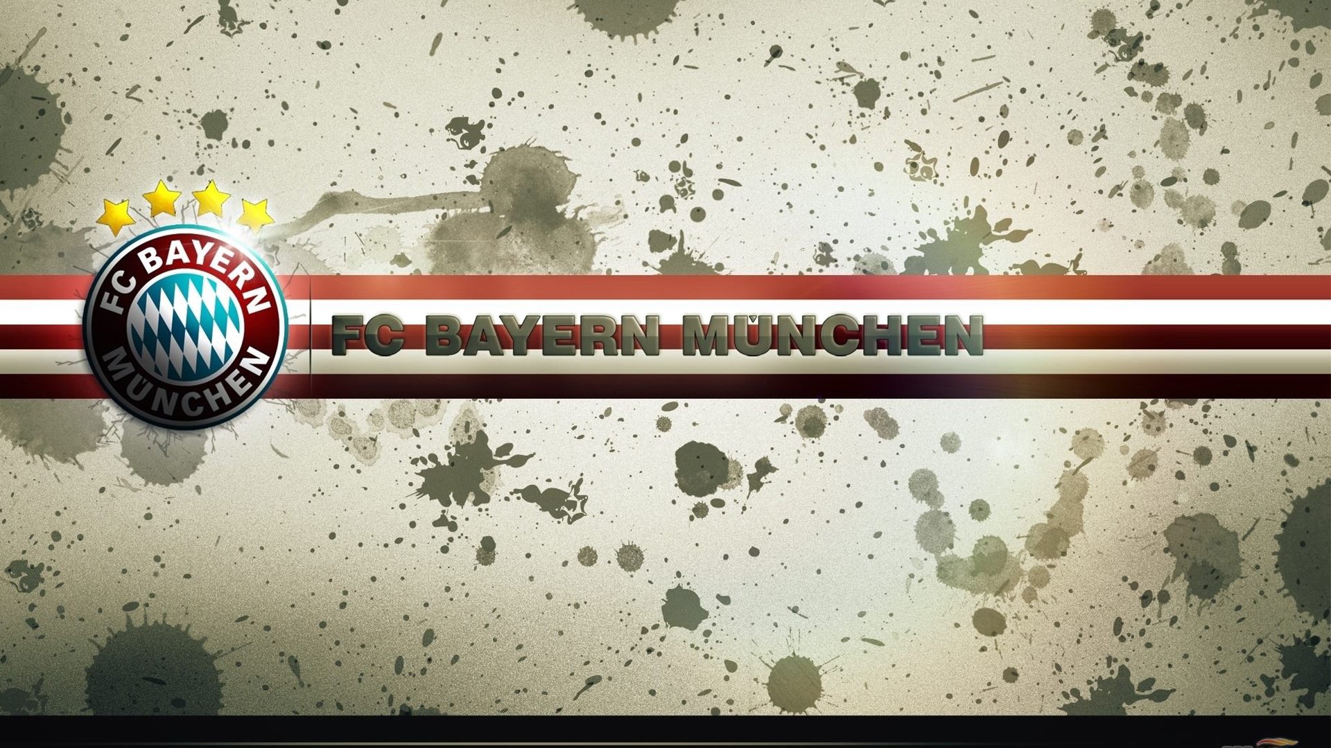 经典“乌龙进球”背后的故事，乌龙球是谁进的