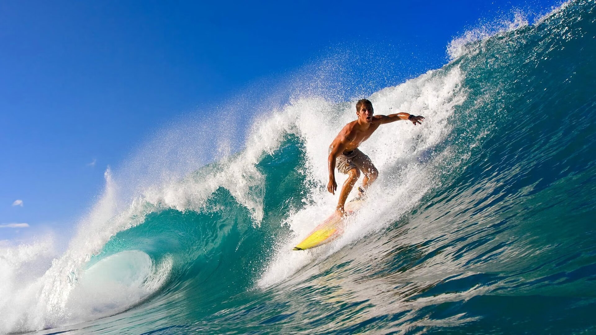 中场组织者是否应具备双向能力适配强度联赛，中场要求