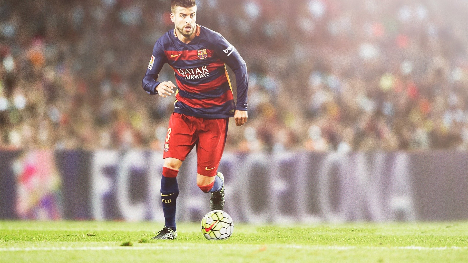 爱游戏首页入口-伊朗男足在巴黎奥运会上展现出强大的团队协作能力，伊朗 男足