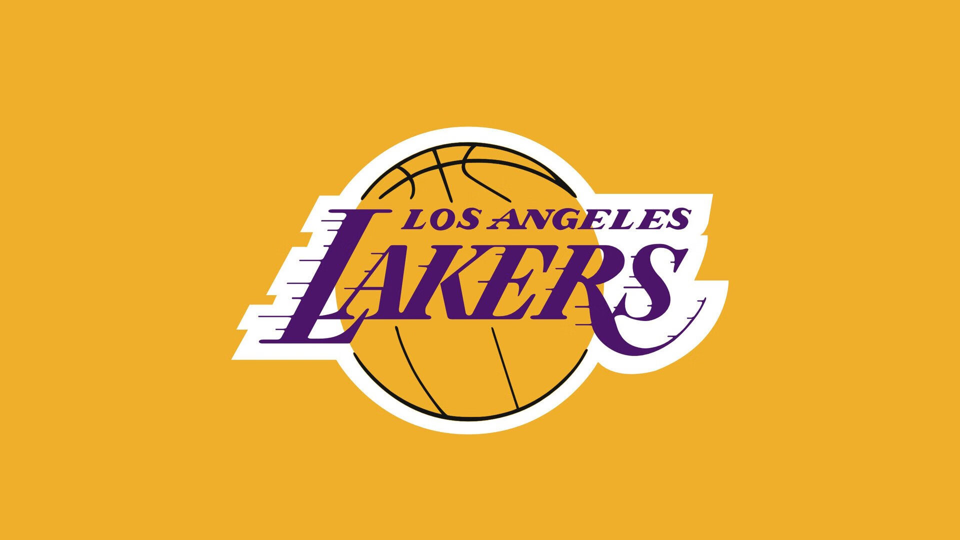 克罗地亚力争胜利，欧洲杯资格将成关键时刻，欧洲杯克罗地亚实力