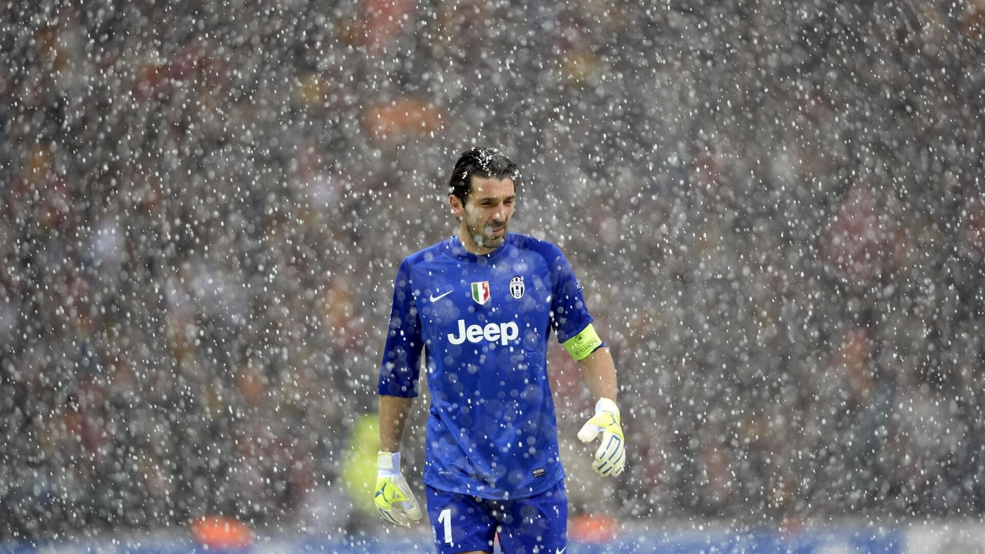 北马其顿队在欧洲比赛中取得历史性胜利,北马其顿闯进欧洲杯