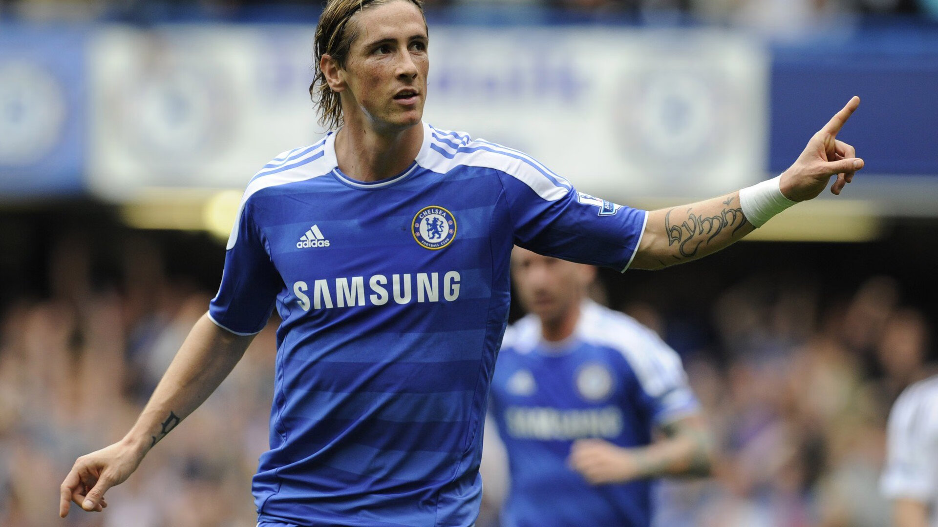 掘金二阵容是否足以支撑长赛季，掘金2021阵容