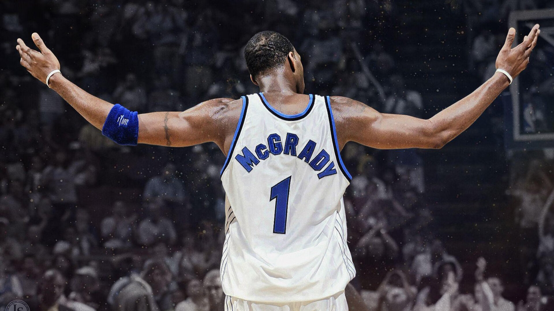 格拉纳达击败瓦伦西亚，豪取四连胜，格拉纳达主帅