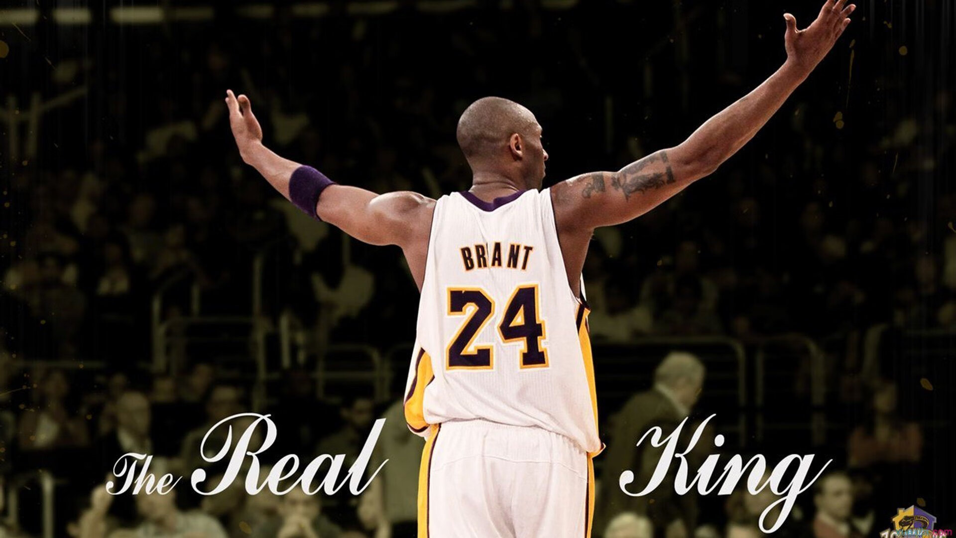 爱游戏在线服务-瑞典战队 Alliance 宣布进军 CS_GO 赛场瑞典战队 Fnatic 与丹麦战队 Astralis 达成合作协议