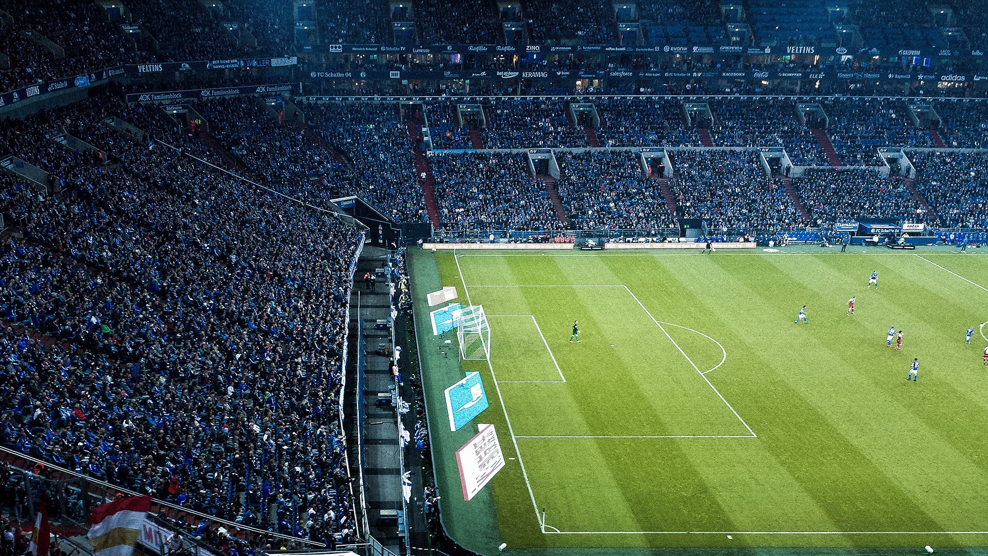 科索沃队遭遇保加利亚，实力对比难以简单推断，科索沃 承认