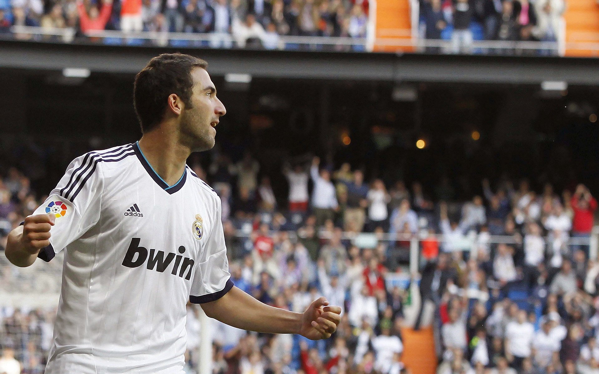 爱游戏官网-莱加内斯客场战平维戈塞尔塔，势如破竹，莱加内斯吧