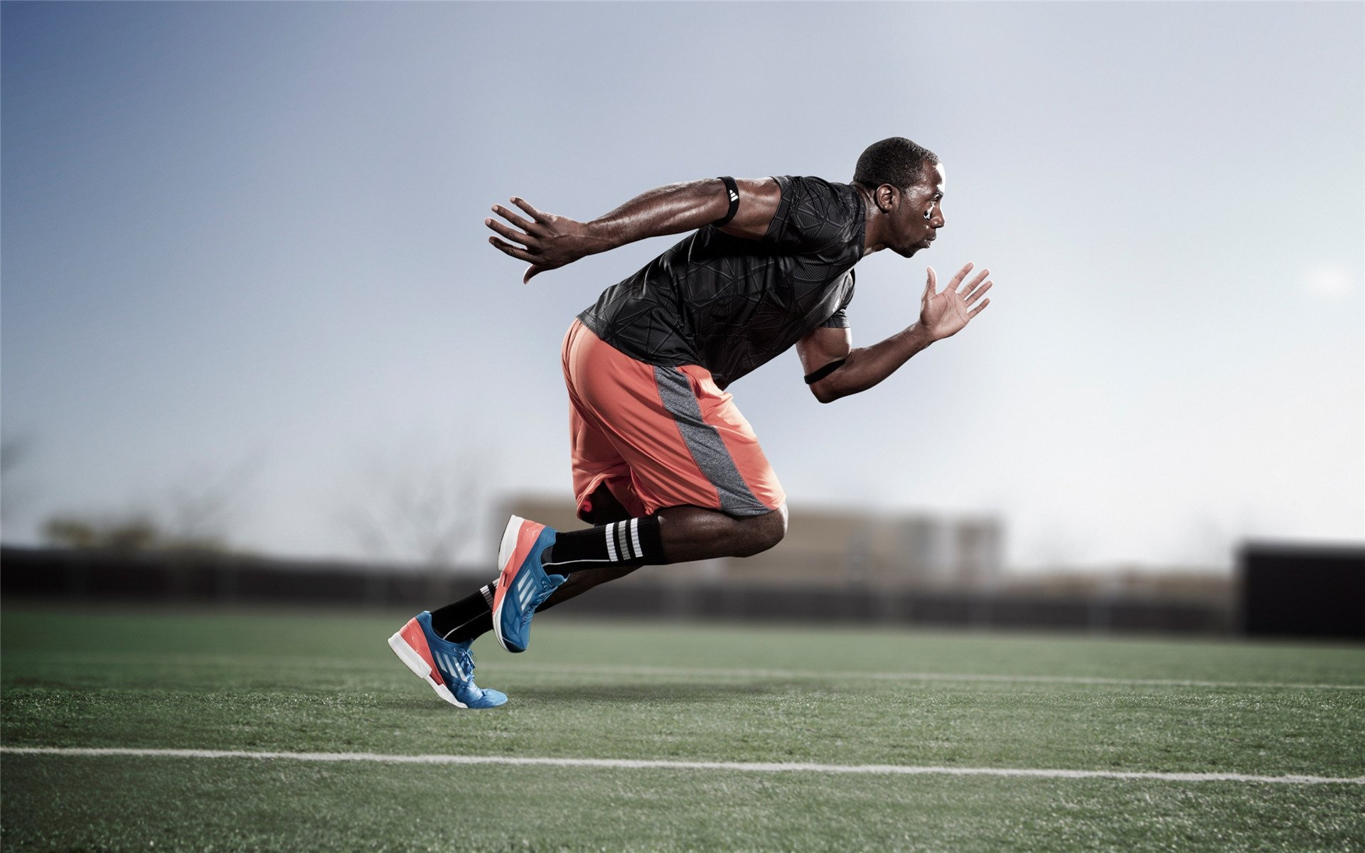 AYX爱游戏中国-马竞客场遭遇窘境，无缘全取三分，马竞indi