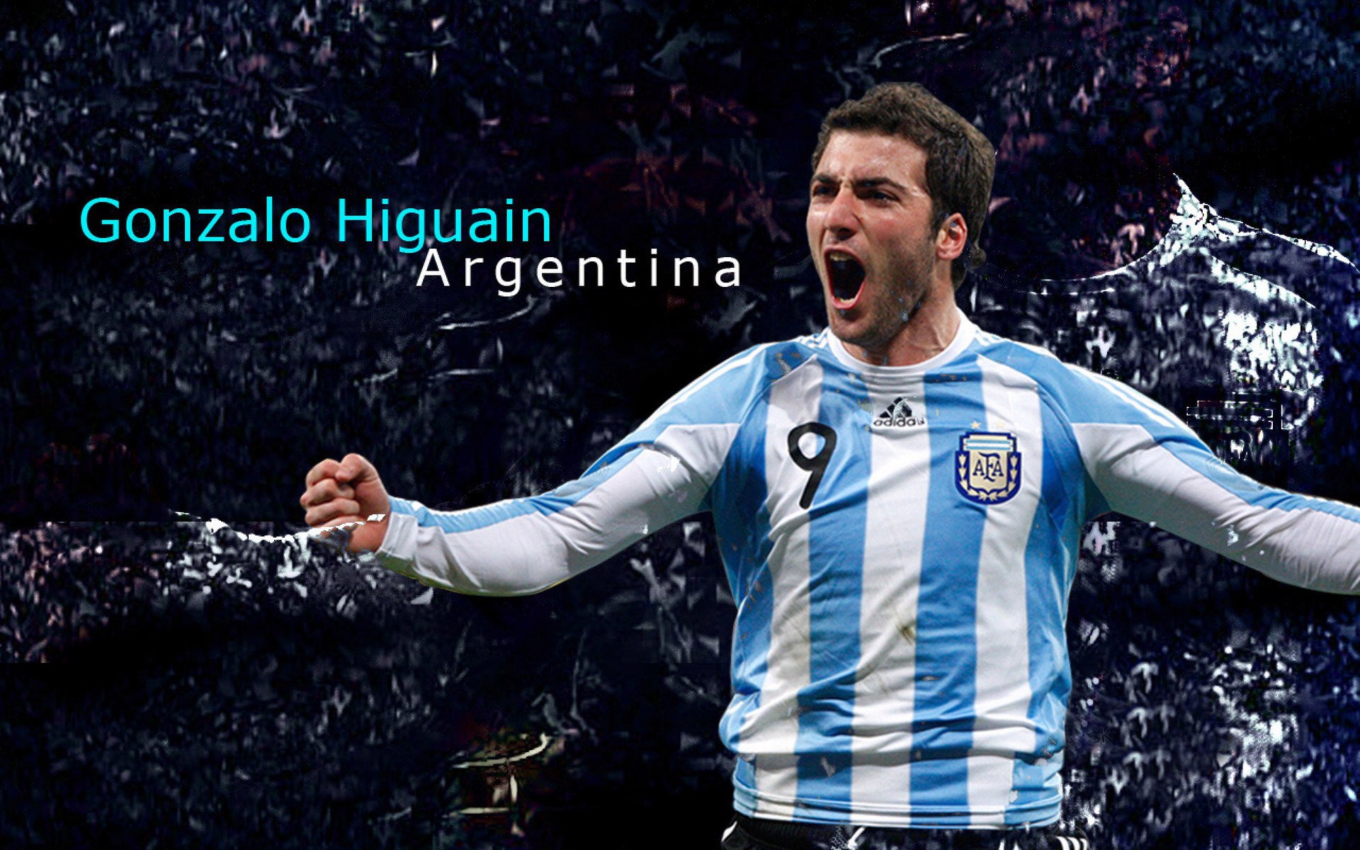 PSG防线漏洞被切尔西前锋多次利用，切尔西后防线