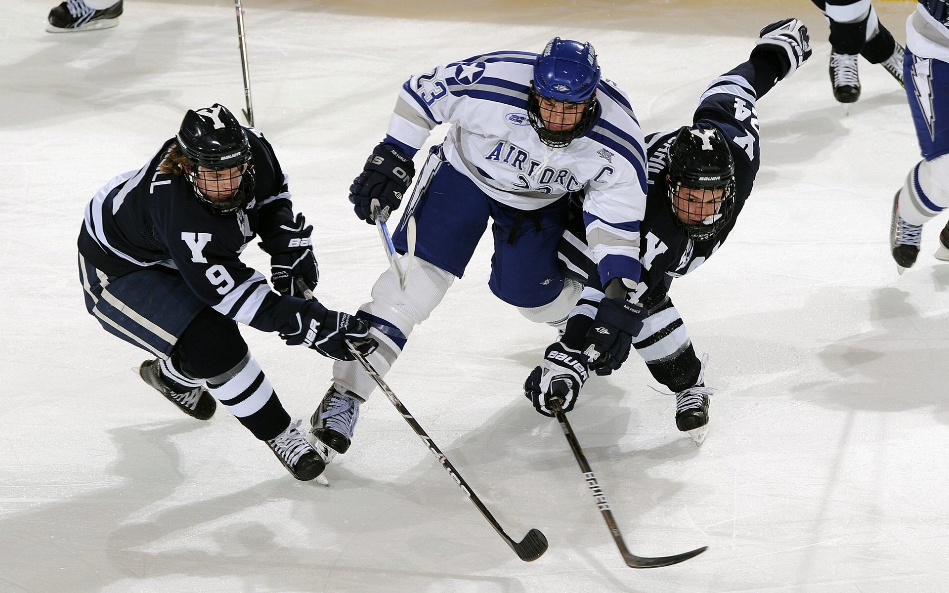 外援政策是否制约本土球员成长空间，外援新规