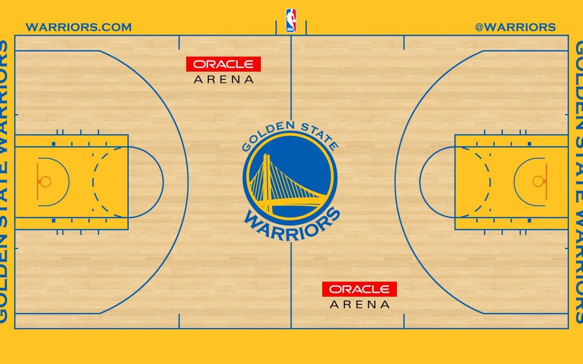爱游戏中国-快节奏球队在关键球处理上的劣势，快节奏网络科技有限公司