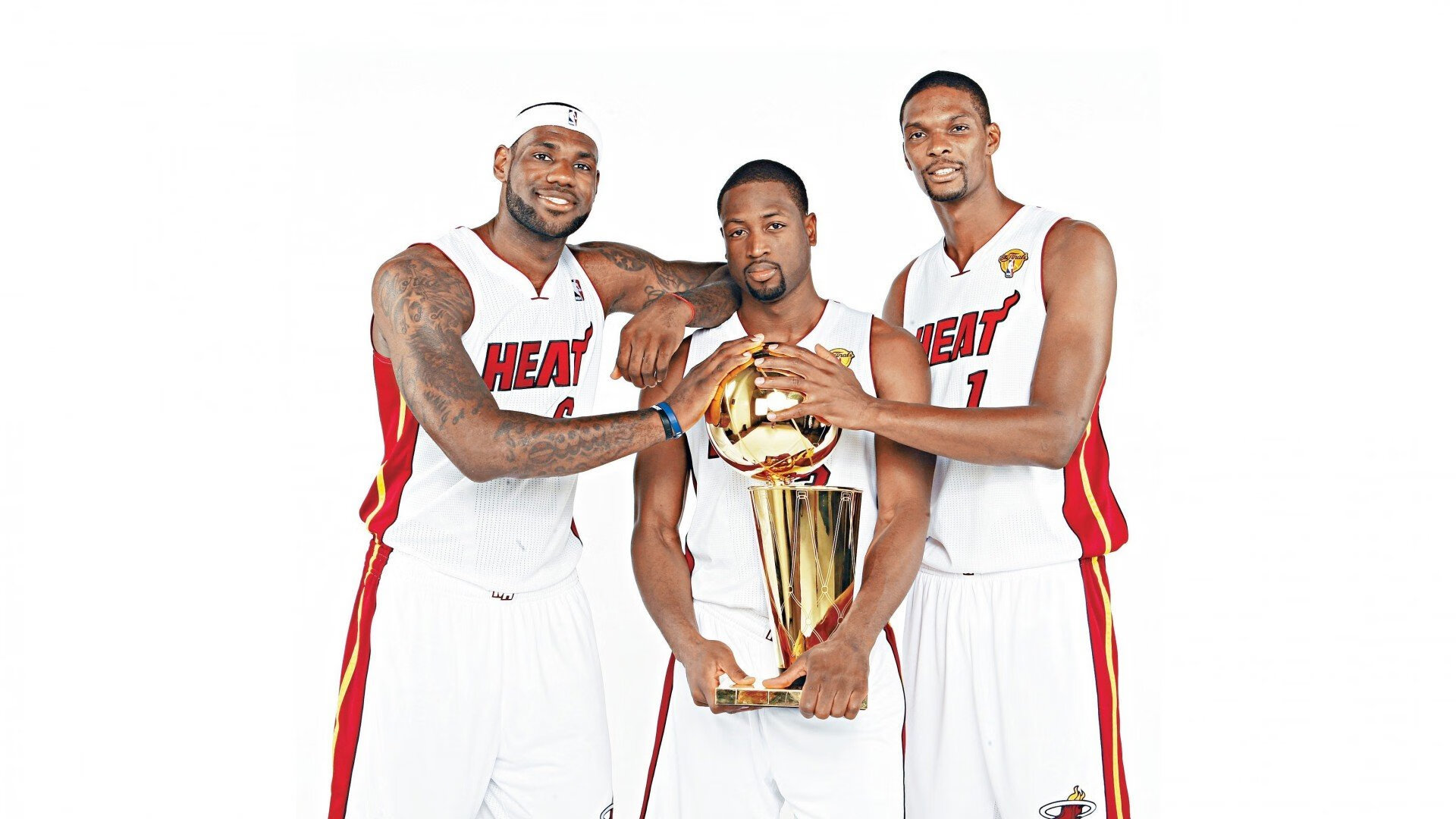 梅西亲自主导，阿根廷稳步迈向世界杯