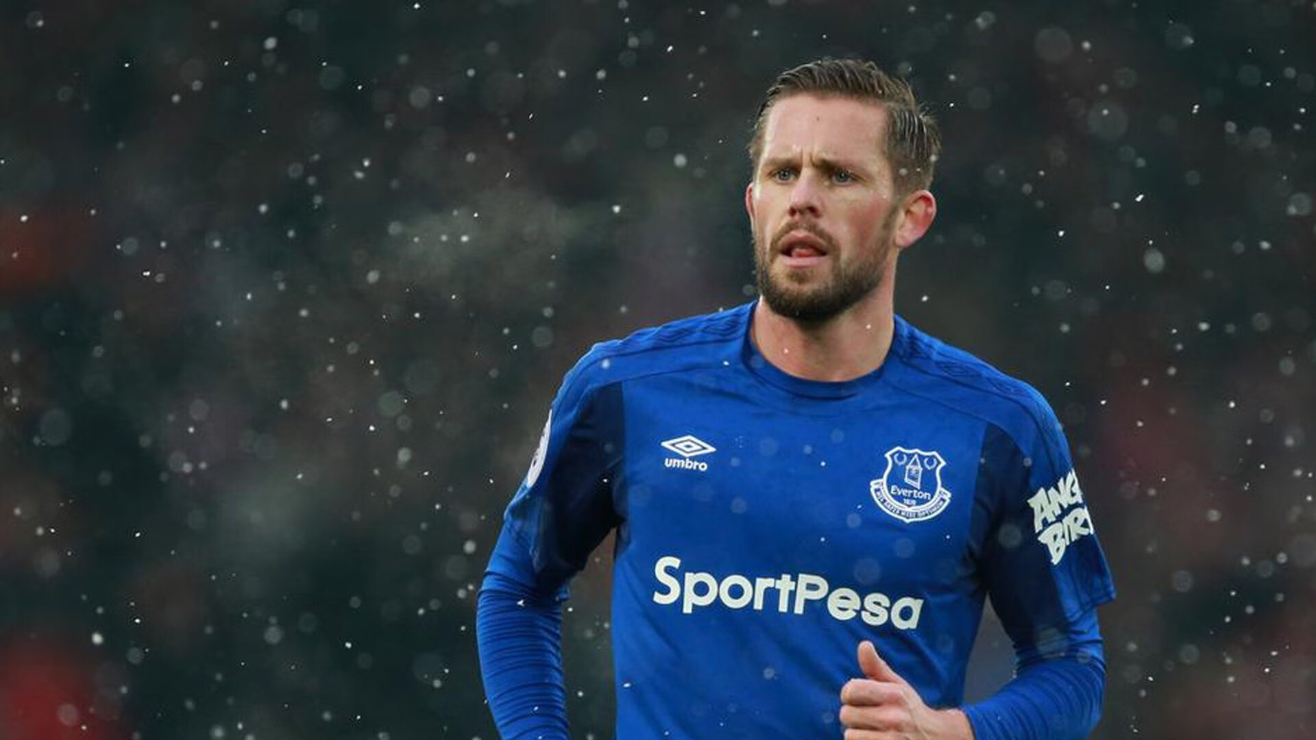 西甲明星竞技：一脚制胜令人欢呼，西甲明星都有哪些