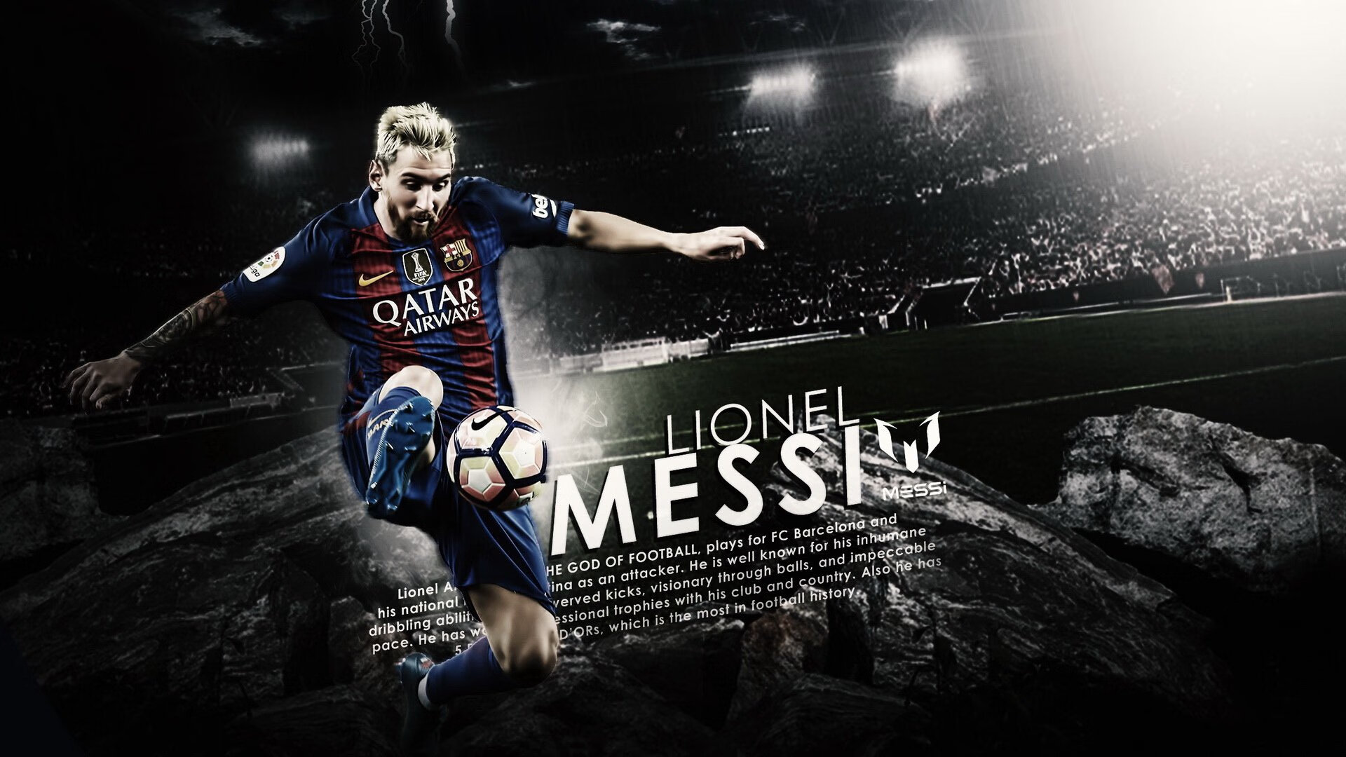 詹姆斯·奥康纳稳健表现，连续几场带领袋鼠队取胜，奥胖詹姆斯尬舞