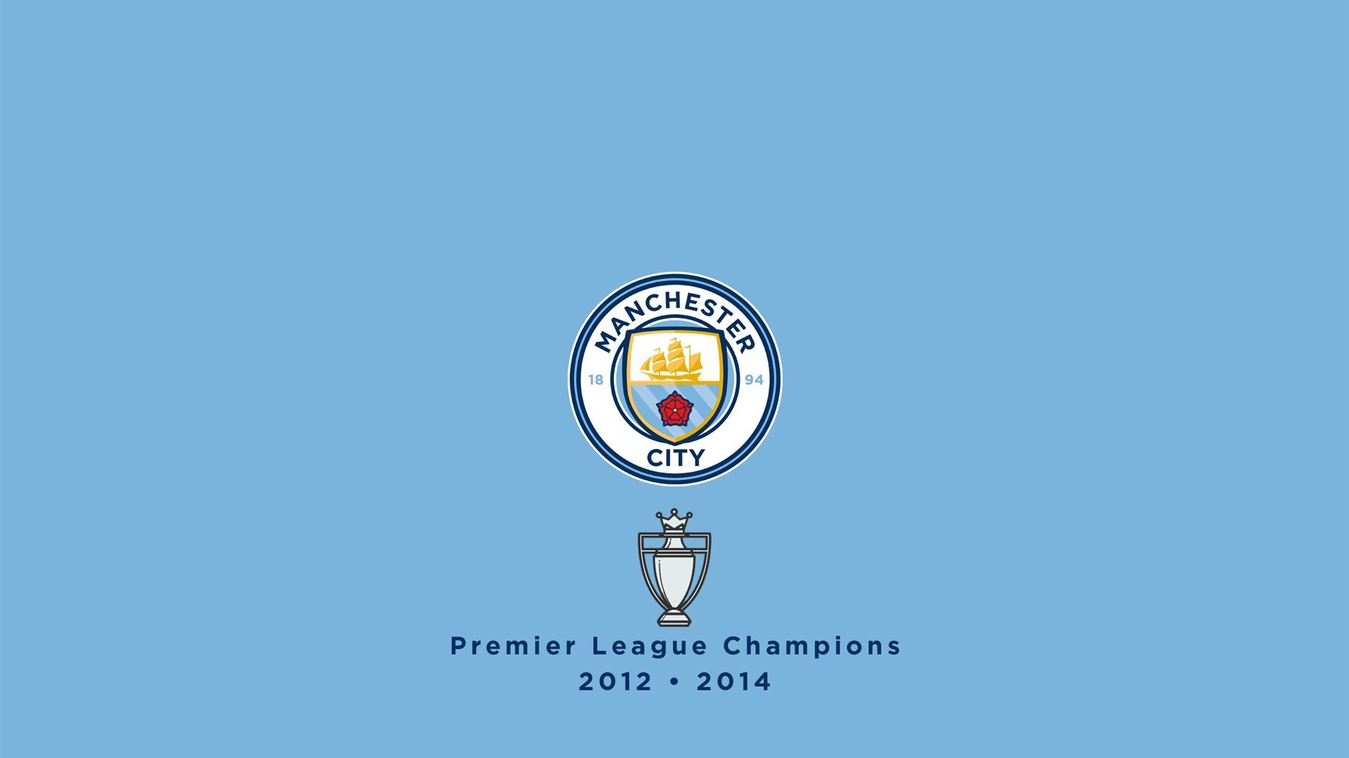 足球运动员公益行助力偏远地区基础设施，足球公益活动