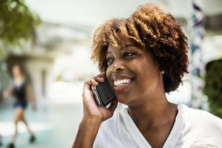 爱游戏赛事中心-马刺小前锋完成赛季首个双双数据，马刺队小前锋